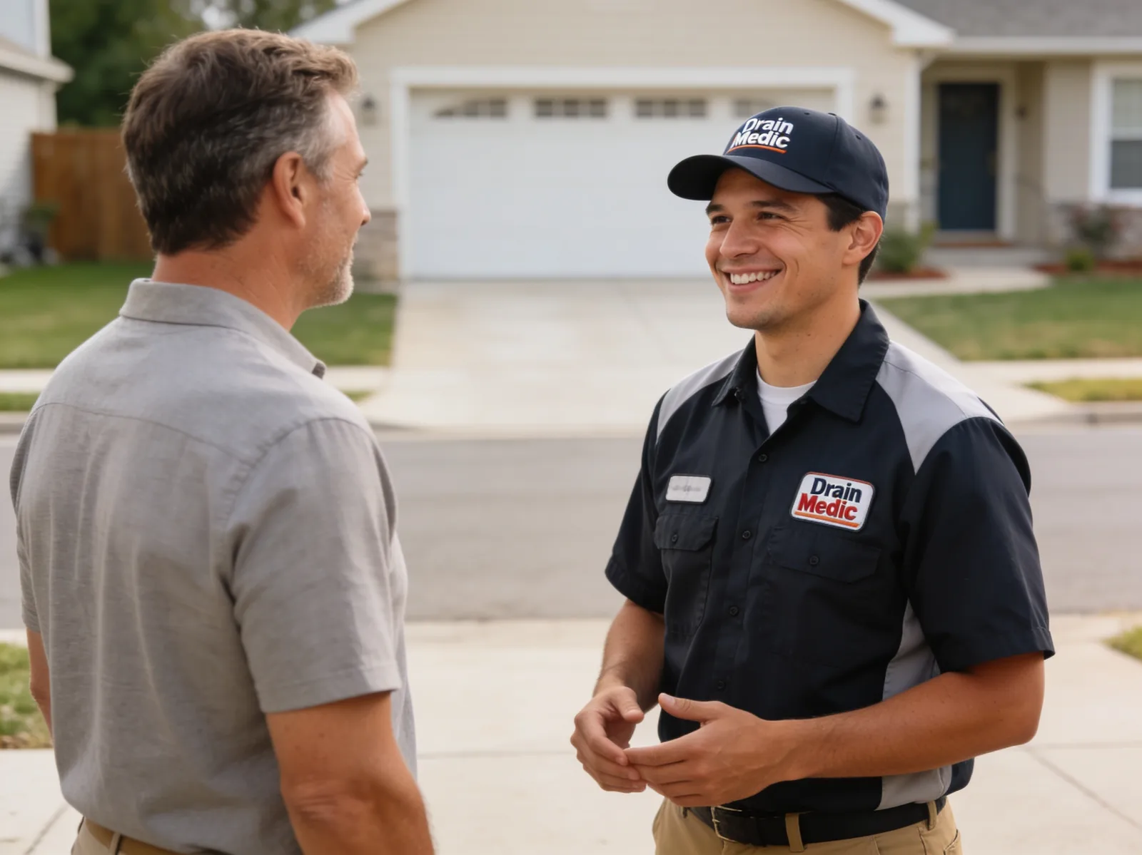 Garbage Disposal Repair Adamstown, PA FAQs